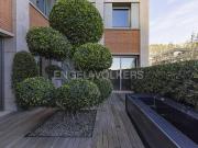 Casa chalet en Venta en Sant Gervasi i la Bonanova Casa chalet en Venta en Sant Gervasi i la Bonanova