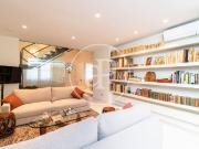 Casa chalet en Venta en Sant Gervasi i la Bonanova