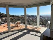 Casa chalet en Venta en Sant Gervasi i la Bonanova