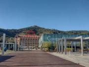 Casa chalet en Venta en Sant Gervasi i la Bonanova