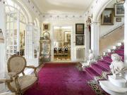 Casa chalet en Venta en Sant Gervasi i la Bonanova