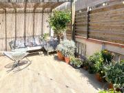 Casa chalet en Venta en Sant Gervasi i la Bonanova