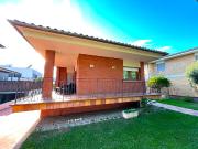 Casa chalet en Venta en Sant Gregori