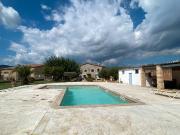 Casa chalet en Venta en Sant Gregori