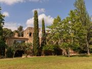 Casa chalet en Venta en Sant Gregori