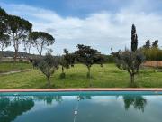 Casa chalet en Venta en Sant Gregori