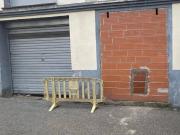 Casa chalet en Venta en Sant Hilari Sacalm