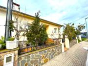 Casa chalet en Venta en Sant Hilari Sacalm