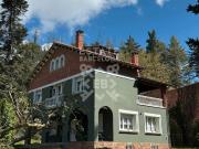 Casa chalet en Venta en Sant Hilari Sacalm