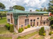 Casa chalet en Venta en Sant Hilari Sacalm