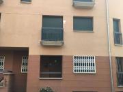 Casa chalet en Venta en Sant Hilari Sacalm