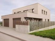 Casa chalet en Venta en Sant Hipòlit de Voltregà