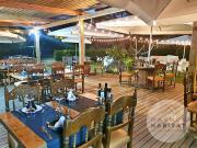 Casa chalet en Venta en Sant Iscle de Vallalta