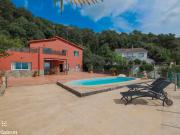 Casa chalet en Venta en Sant Iscle de Vallalta