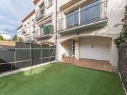 Casa chalet en Venta en Sant Iscle de Vallalta