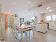 Casa chalet en Venta en Sant Iscle de Vallalta