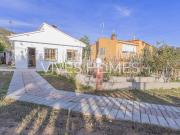 Casa chalet en Venta en Sant Iscle de Vallalta Casa chalet en Venta en Sant Iscle de Vallalta