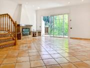 Casa chalet en Venta en Sant Iscle de Vallalta