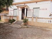 Casa chalet en Venta en Sant Jaume dels Domenys