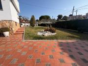 Casa chalet en Venta en Sant Jaume dels Domenys