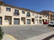 Casa chalet en Venta en Sant Jaume dels Domenys