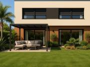Casa chalet en Venta en Sant Jaume dels Domenys
