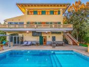 Casa chalet en Venta en Sant Joan