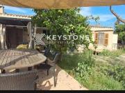 Casa chalet en Venta en Sant Joan