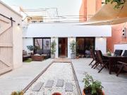 Casa chalet en Venta en Sant Joan