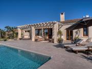 Casa chalet en Venta en Sant Joan
