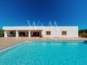 Casa chalet en Venta en Sant Joan de Labritja