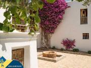 Casa chalet en Venta en Sant Joan de Labritja