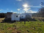 Casa chalet en Venta en Sant Joan de Labritja