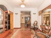 Casa chalet en Venta en Sant Joanet