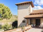 Casa chalet en Venta en Sant Joan de les Abadesses