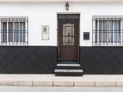 Casa chalet en Venta en Sant Joan de Moró