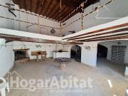 Casa chalet en Venta en Sant Joan de Moró