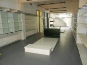 Casa chalet en Venta en Sant Joan de Vilatorrada