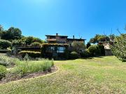 Casa chalet en Venta en Sant Joan Les Fonts