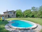 Casa chalet en Venta en Sant Joan Les Fonts