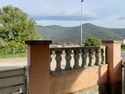 Casa chalet en Venta en Sant Joan Les Fonts