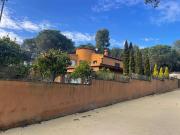 Casa chalet en Venta en Sant Joan Vilarromà