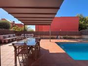 Casa chalet en Venta en Sant Joan Vilarromà