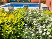 Casa chalet en Venta en Sant Joan Vilarromà