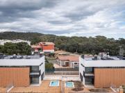 Casa chalet en Venta en Sant Joan Vilarromà