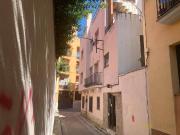 Casa chalet en Venta en Sant Joan Vilarromà