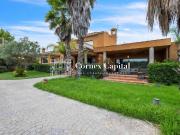 Casa chalet en Venta en Sant Joan Vilarromà