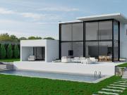 Casa chalet en Venta en Sant Joan Vilarromà