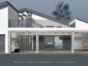 Casa chalet en Venta en Sant Joan Vilarromà