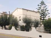 Casa chalet en Venta en Sant Jordi